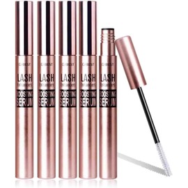 Daislashes Magical Premium Brow y Eyelash Growth Serum, Lash Enhancer y Eyelash Growth Enhancer