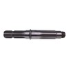 IEQFUE PTO Shaft 3C081-80140 3C08180140 Compatible with Kubota M8540 M5-111
