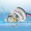 1pc Mini 12V DC 6W Food Grade Submersible Brushless Water