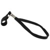 Lifeswonderful - Pack of 3 - Wrist Straps Loops Lanyards