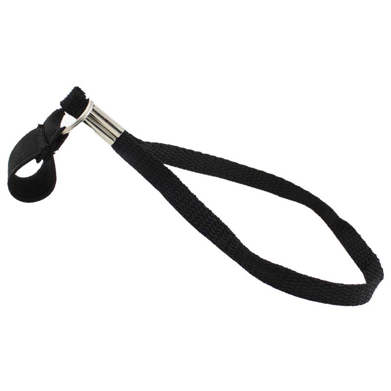 Lifeswonderful - Pack of 3 - Wrist Straps Loops Lanyards