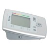 Baumanmetro Digital De Brazo Bm35 - Beurer