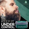 Clubman Bálsamo para Barba 2 Oz (59 ml) (2 Pack)