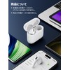 Charging Case, Compatible with Airpods 4th Generation, Airpods 4th Generation