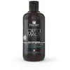 Optimal Fauvert Cleansing Shampoo 250 ml