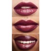 e.l.f. Sheer Slick Lipstick, Hydrating Lipstick For Sheer Color With