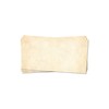 50 x PRESENTOU Letter Paper Printed on Both Sides 120