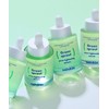 Sooiskin Swisskin Young Sprout Pore Tightening Serum 50ml