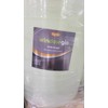Burco Window Glo - Extra Strength Glass and Multi-Surface Cleaner