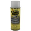 Seymour 16-081 Good Grip Slip Resistant Coating Spray, Clear, 12