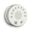 Unionway White Noise Machine, Comfortable Sleep Goods, 27 Types of