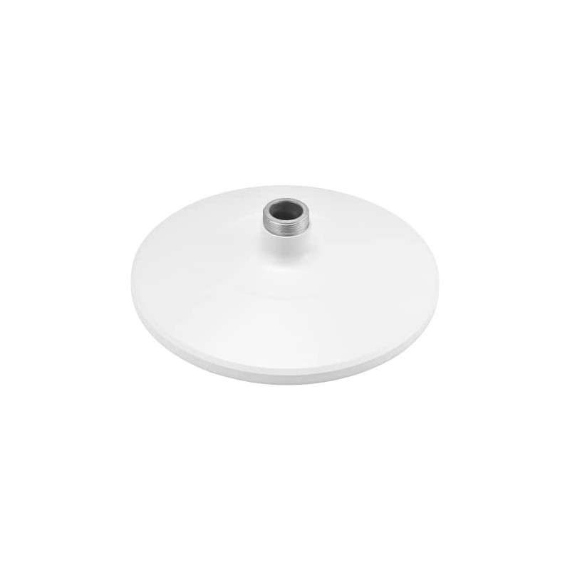 Hanwha Techwin SBP-317HMW Mounting Adapter for Network Camera - White