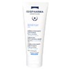 Isispharma Sensylia 24 hr 40 ml Crema hidratante con efecto