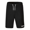 JAKO Base Short Unisex