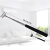 Oruiiju Telescopic Back Scratcher (Pack of 3) - Combination of