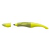 STABILO Rollerball Pen with Ergonomic 10 EASYoriginal 0.5 mm Right