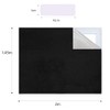 Blackout Sheet, 5.9 x 6.6 ft (1.45 x 2 m),