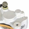WFLNHB Right Brake Caliper Replacement 1996-2002 for Arctic Cat 250
