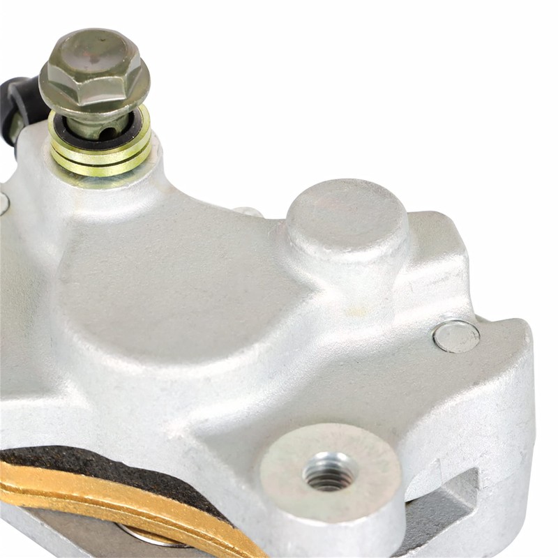 WFLNHB Right Brake Caliper Replacement 1996-2002 for Arctic Cat 250