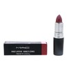 MAC Lip Care - Lipstick - No. 417 New York