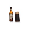 Sempli Monti 12.5 oz Taste Beer Glasses - Set of