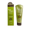 로이스피스 Pure IS Argan Econia Cleansing Real Foam 180g