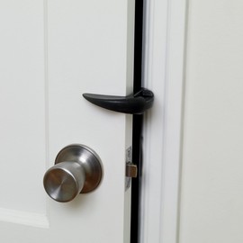 Lindam Xtra Guard Child Proofing Kit, Pack of 24