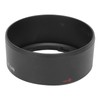 Lens Hood ET‑54B Durable Reversible Protective Lens Hood for EF‑M