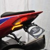 Honda CBR1000RR-R-Fender Eliminator (2021 - Present) Standard