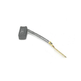 Dewalt DW402 Grinder Replacement Brush - Sold Individually # 445861-25