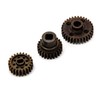 Axial Transmission Gear Set (High Speed) RBX10, AXI232058