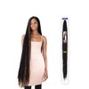 Freetress Water Wave Super Extra Long Braid 40" (1-PACK, 1B)