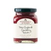 Stonewall Kitchen New England Cranberry Relish, 12 Ounce