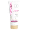 Topicrem Leche Corporal Ultra- hidratante Efecto Brillante - 200 ml