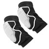 PROPRO Elastic Knee Support Brace Sleeve Skiing Cycling Outdoor Sports