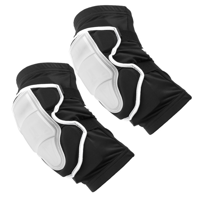 PROPRO Elastic Knee Support Brace Sleeve Skiing Cycling Outdoor Sports