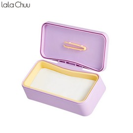 LALA CHUU Easy Chop Hydrating Effector 200g/60ea