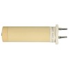 vhbw Heating Element Replacement for Leister 142.717 for Hot Air