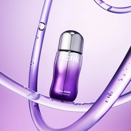 NEW Grape PDRN Shot Ampoule 20ml / NEW 포도 피디알엔 샷 앰플 20ml