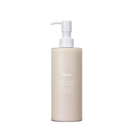 Huxley [Bly Shop] Huxley Body Lotion Moroccan Gardner 300ml, 300ml, 1 300ml x 1 / [블리샵]헉슬리 바디 로션 모로칸 가드너 300ml, 300ml, 1개 300ml x 1개