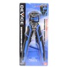 SK11 DEVICE Auto Wire Stripper DVC-WS201 with Automatic Wire Diameter