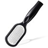 Foot File Callus Remover