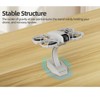 Anbee RC Drone Desktop Display Stand for DJI Neo Drone,