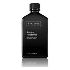 Revision Skincare Enjuague Facial Calmante, Tónico Sin Alcoh                                                                                          