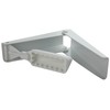 Ability Superstore Folding Bottom Wiper