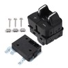 Trailer Brake Control Module Assembly 601‑024 Replacement for Ram 1500