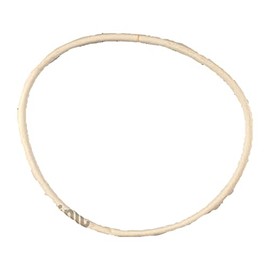 Original Bosch Siemens 656841 00656841 Seal, Door Seal, Sealing Ring, Lint Screen Seal, Felt Seal, Rubber, Round, Tumble Dryer, Clothes Dryer