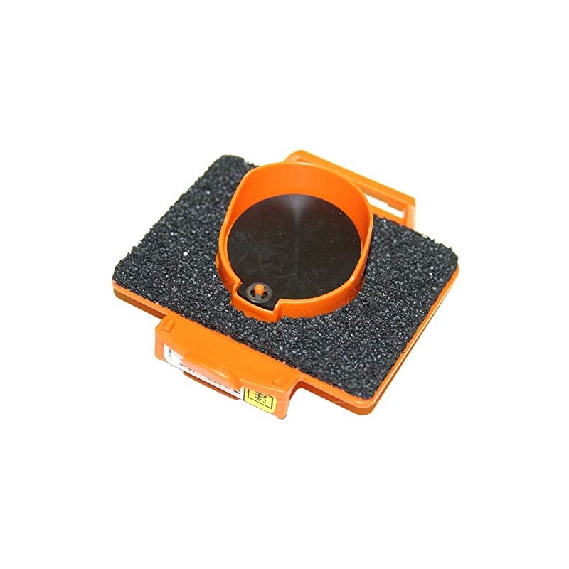 Makita 142650-6 Valve Stay Complete Compatible Model: Paper Pack Cleaner