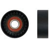DENCKERMAN P224021 Timing Belts