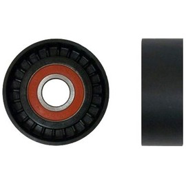 DENCKERMAN P224021 Timing Belts
